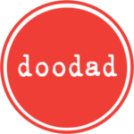 doodad-print-transparent